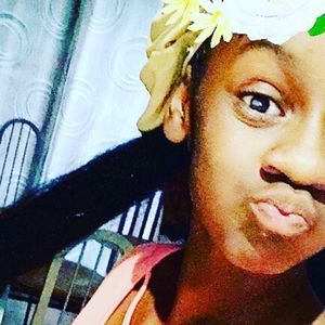 Meet your Posher, Sydney